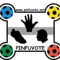 https://upload.wikimedia.org/wikipedia/commons/0/03/Logo-pinfuvote.jpg
